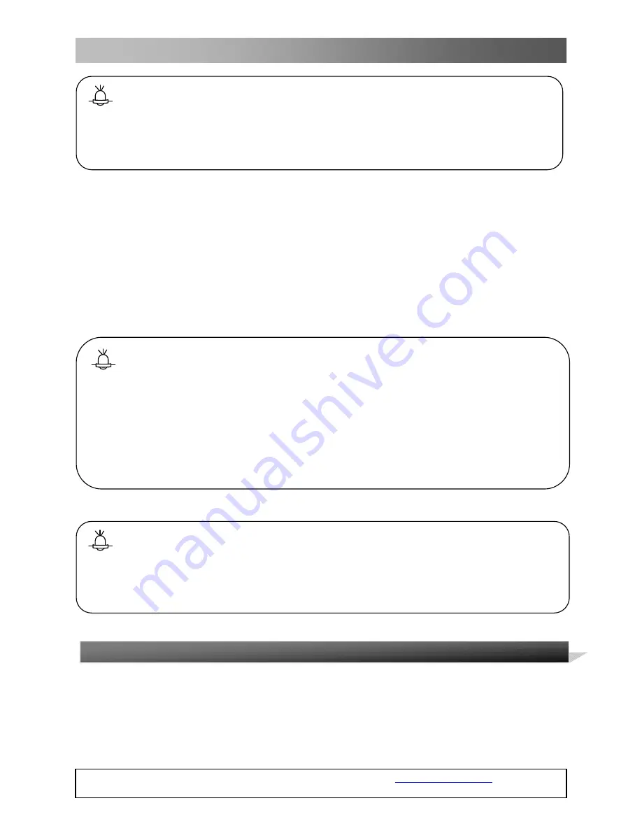 Witura WT-1041 User Manual Download Page 14