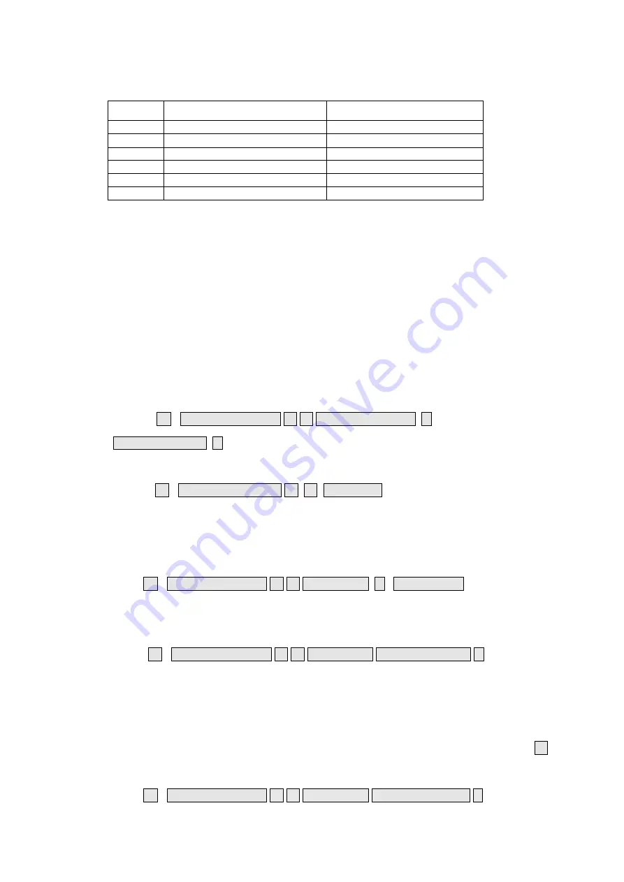 Wizard-tk on-ac-30_40 User Manual Download Page 2