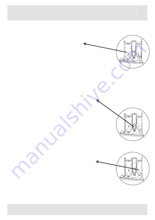 wla 5WM2010M User Manual Download Page 34