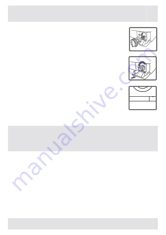 wla 5WM2010M User Manual Download Page 58