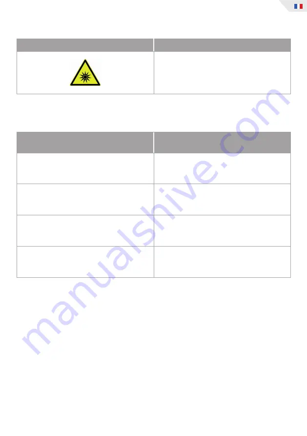 WM aquatec BLUVC0812 Operation Manual Download Page 63