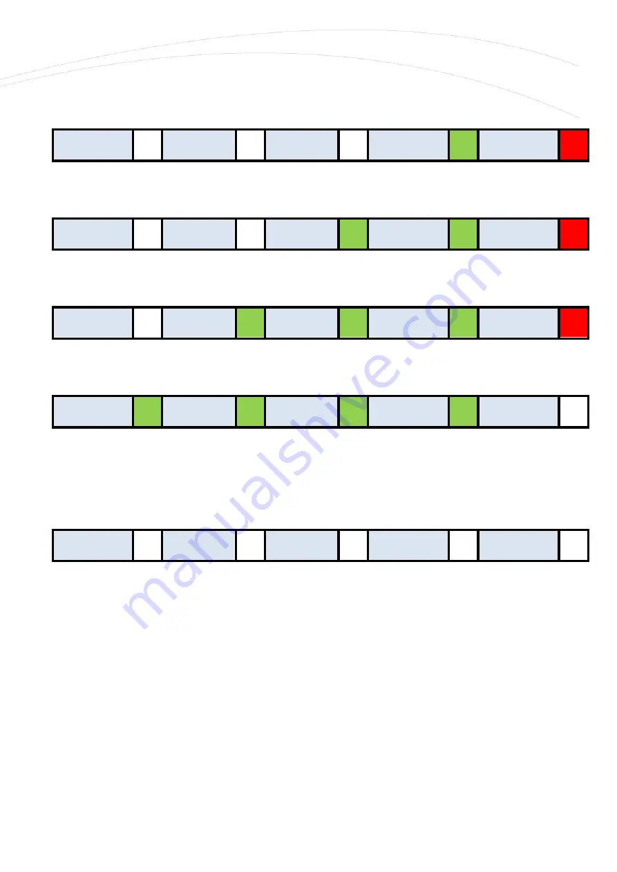 WM Systems M2M Router PRO4 User Manual Download Page 46