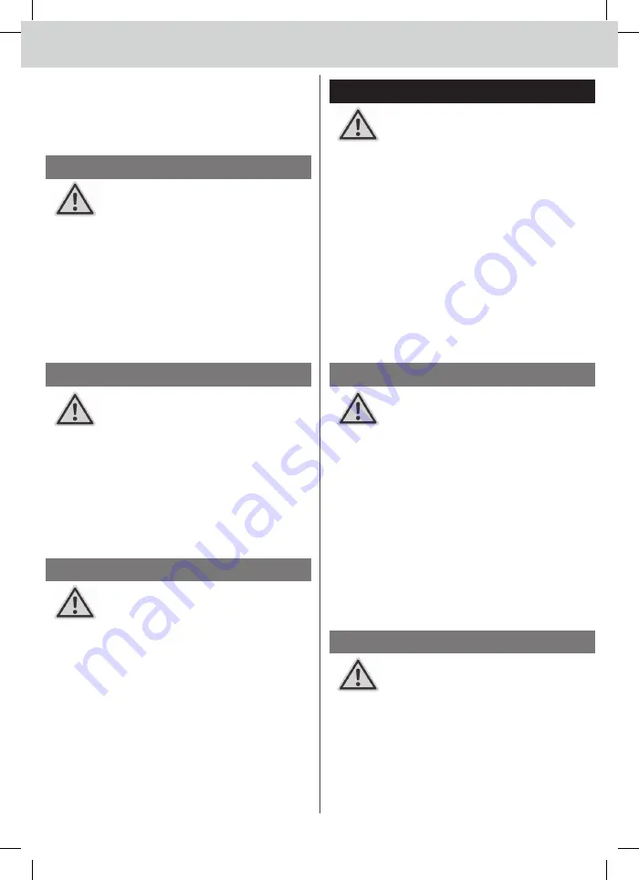 WMF Fusiontec Perfect Premium/Excellence User Manual Download Page 206