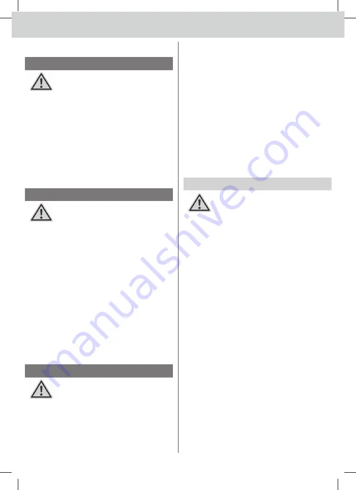 WMF Fusiontec Perfect Premium/Excellence User Manual Download Page 248