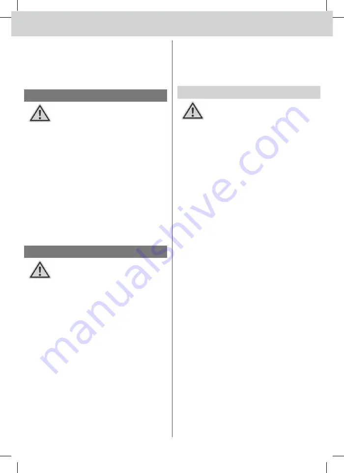 WMF Fusiontec Perfect Premium/Excellence User Manual Download Page 288