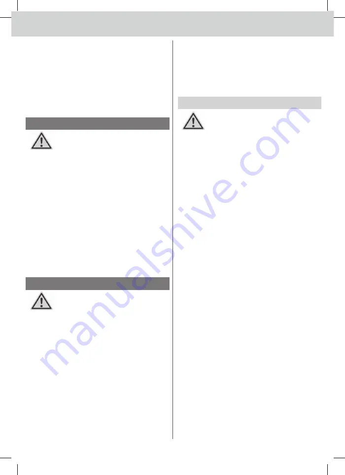 WMF Fusiontec Perfect Premium/Excellence User Manual Download Page 368