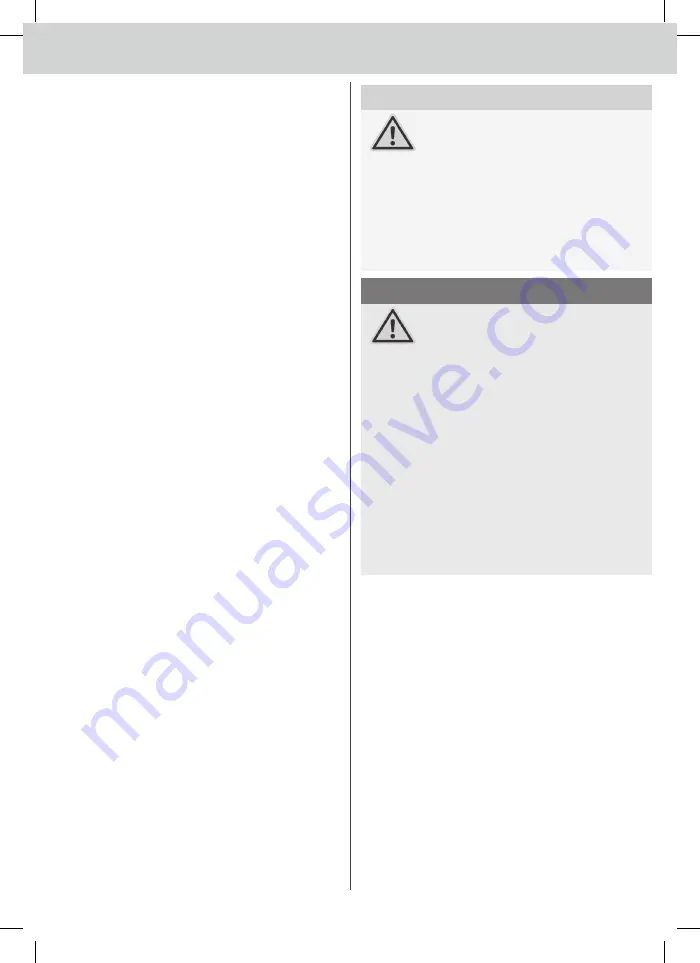 WMF Fusiontec Perfect Premium/Excellence User Manual Download Page 372