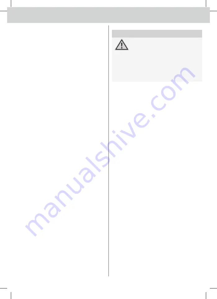 WMF Fusiontec Perfect Premium/Excellence User Manual Download Page 432