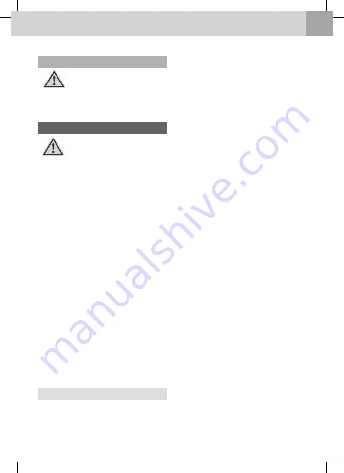 WMF Fusiontec Perfect Premium/Excellence User Manual Download Page 471