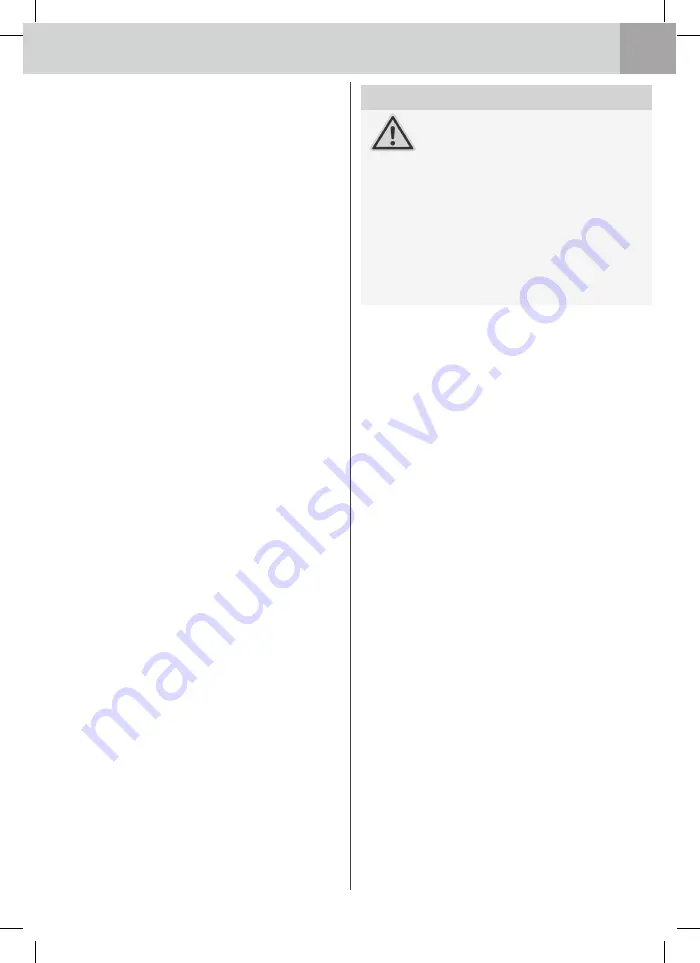 WMF Fusiontec Perfect Premium/Excellence User Manual Download Page 509