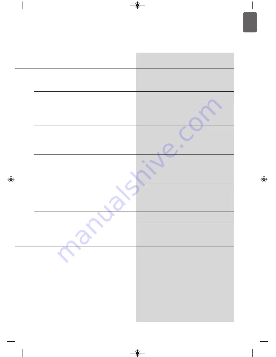 WMF PERFECT PLUS Operating Instructions Manual Download Page 11