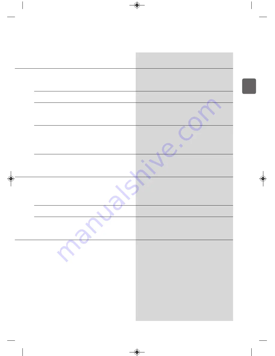 WMF PERFECT PLUS Operating Instructions Manual Download Page 59