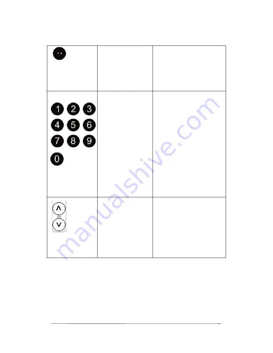 WobbiTech HKV-001 User Manual Download Page 10