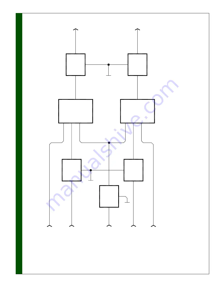 Wohler AMP-S8 Series User Manual Download Page 33