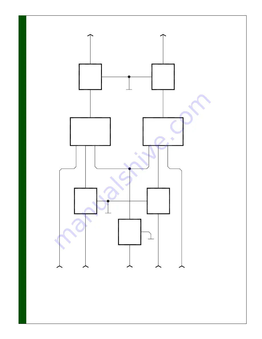 Wohler AMP-S8 Series User Manual Download Page 35