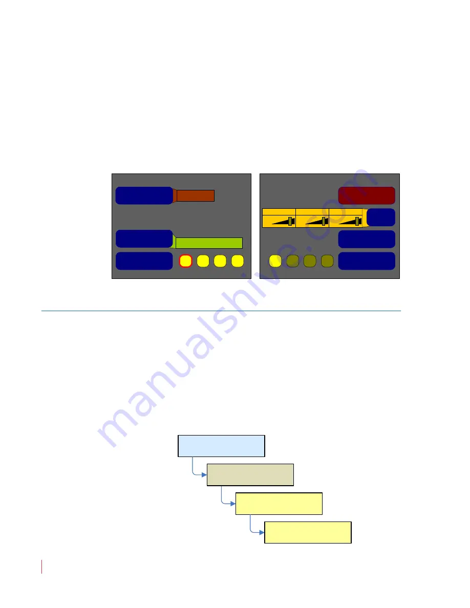 Wohler AMP1-16V-MD User Manual Download Page 40