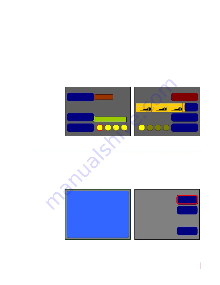 Wohler AMP1-16V-MD User Manual Download Page 41