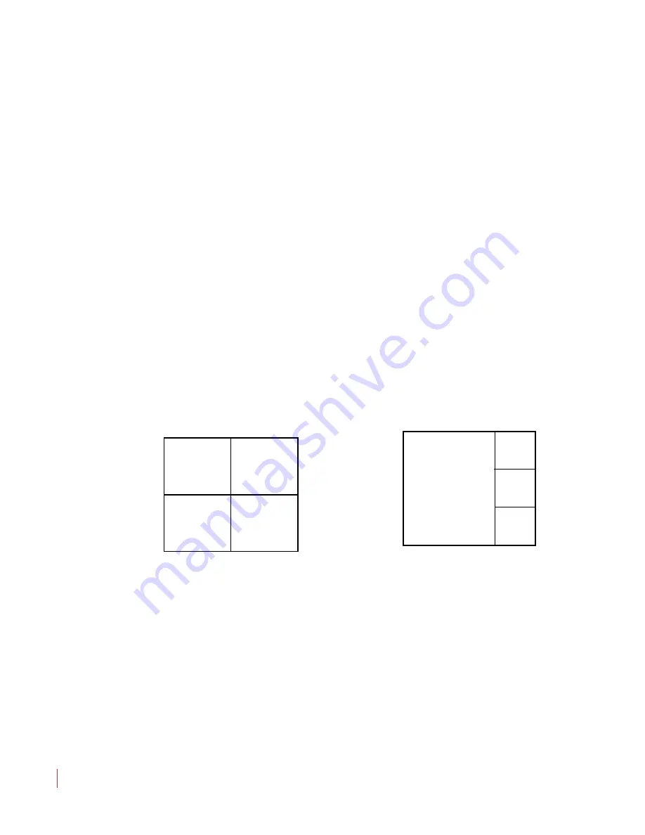 Wohler RMQ-170-3G User Manual Download Page 10