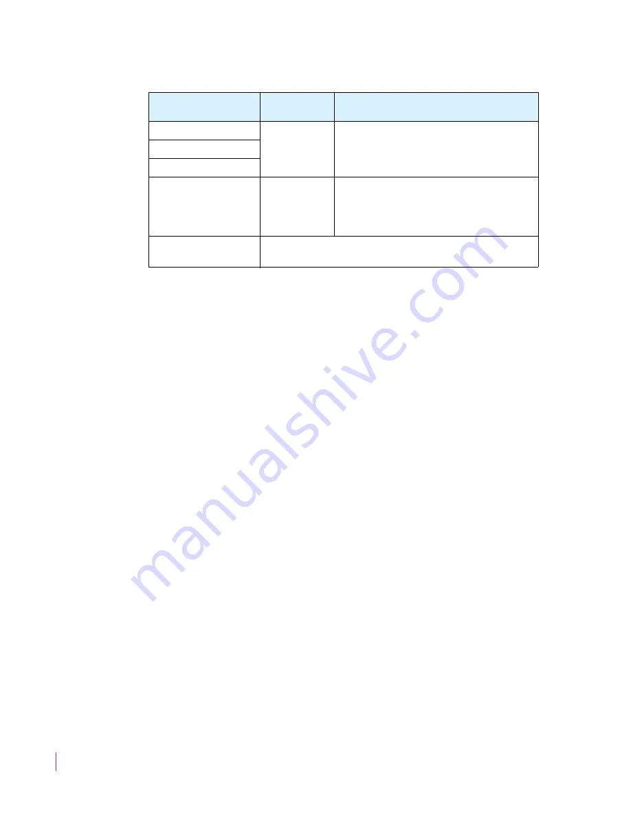 Wohler RMT-173-RM User Manual Download Page 26