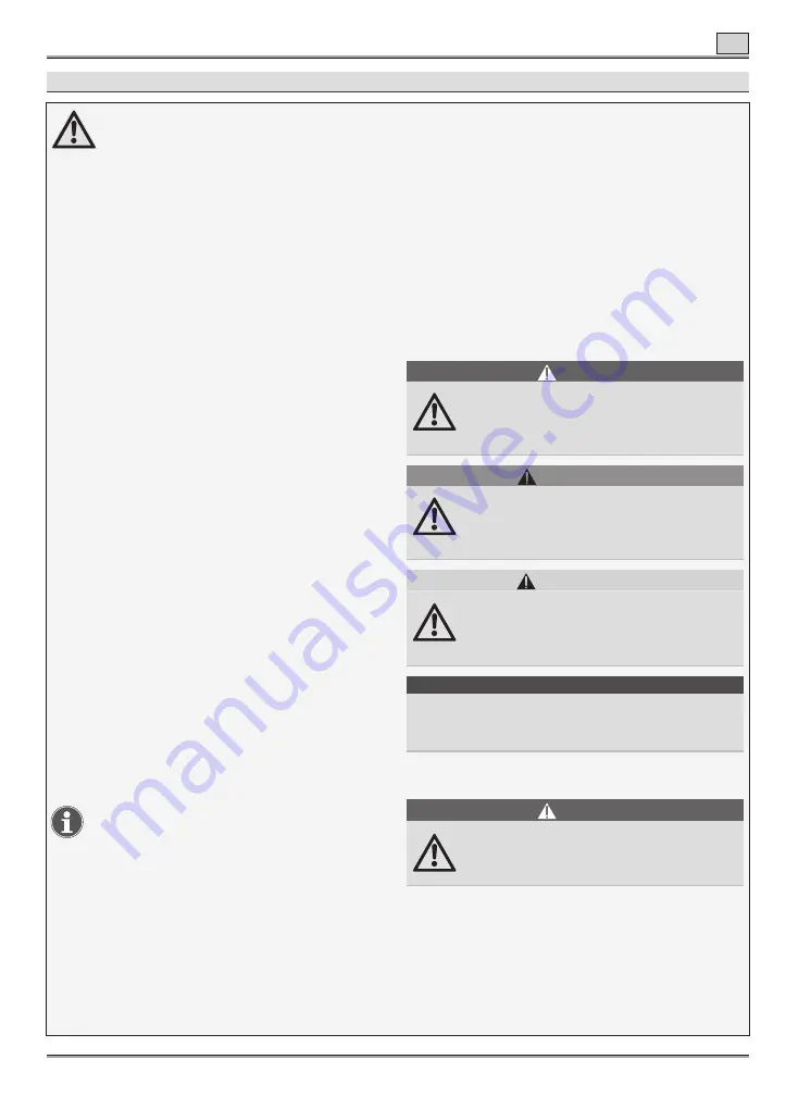 Wolf Garten 10534047 Manual Download Page 69