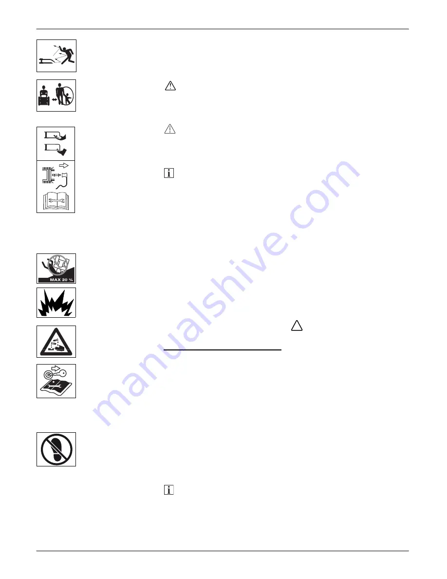 Wolf Garten Bluepower 92160 ? Скачать руководство пользователя страница 159