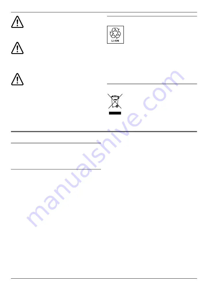 Wolf Garten GTB 36 Operating Instructions Manual Download Page 59