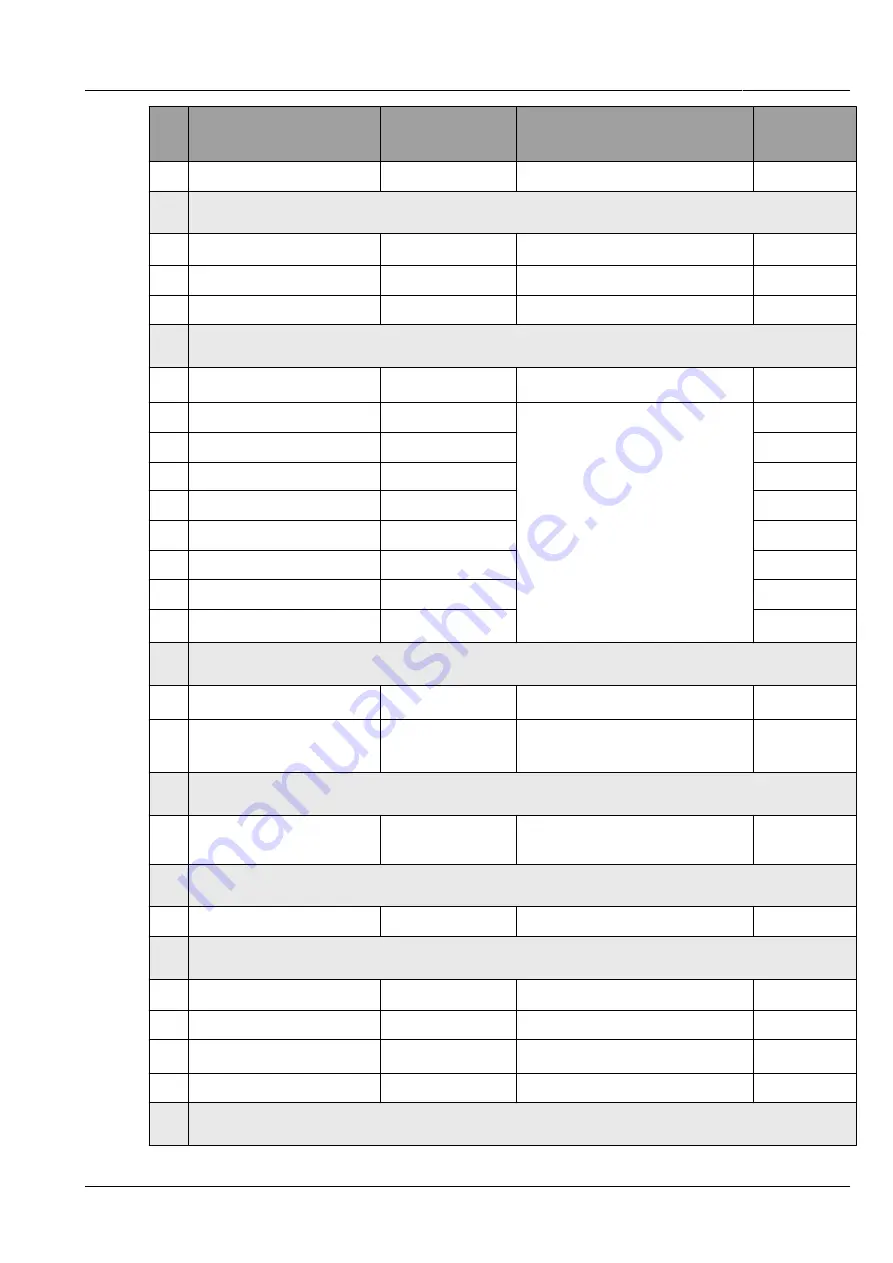 Wolf CWL-2-400 Installation And Operating Instructions Manual Download Page 47