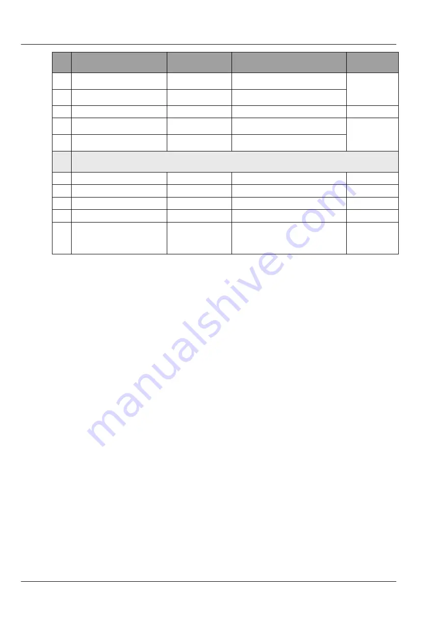 Wolf CWL-2-400 Installation And Operating Instructions Manual Download Page 50