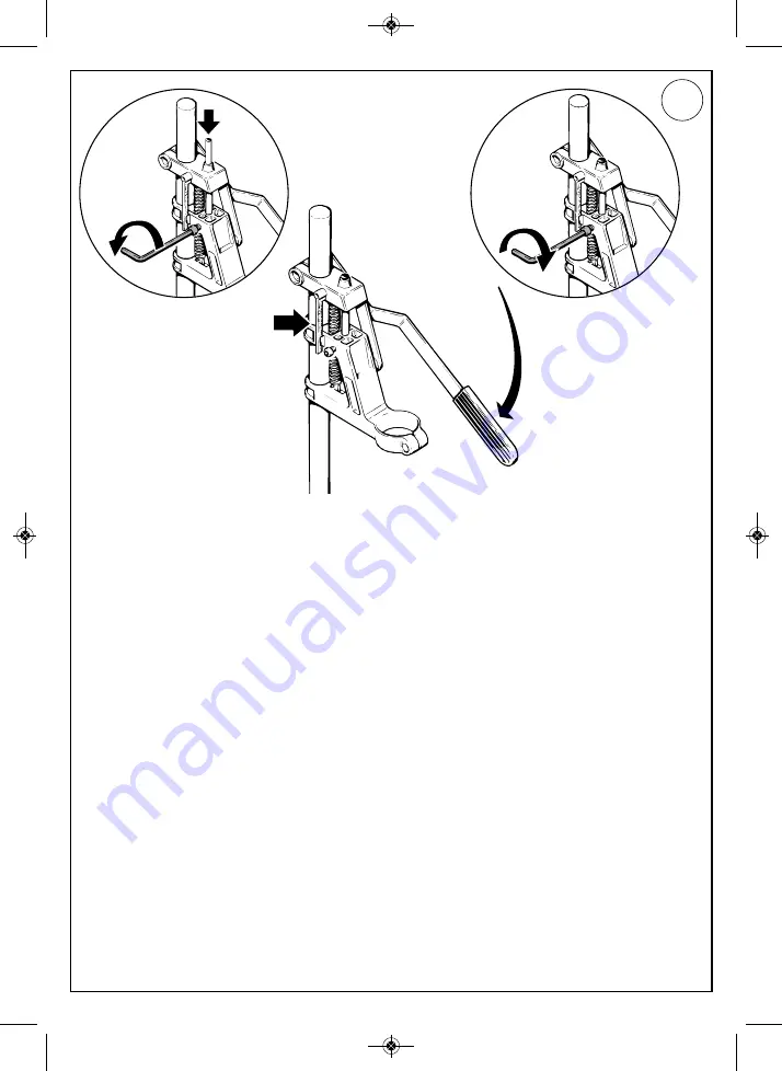 Wolfcraft 3406000 Translation Of The Original Operating Instructions Download Page 4