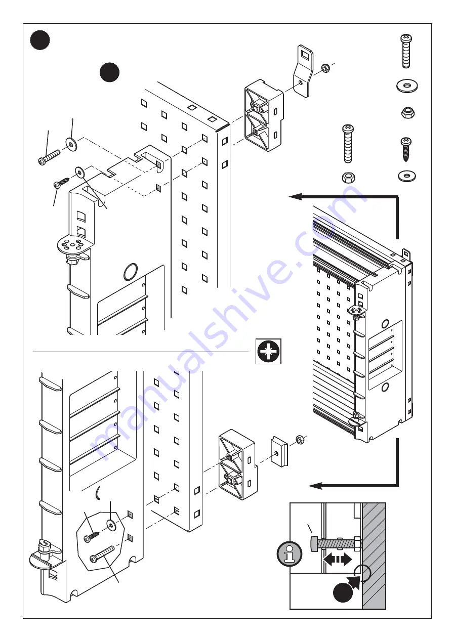 Wolfcraft 6086000 Скачать руководство пользователя страница 6