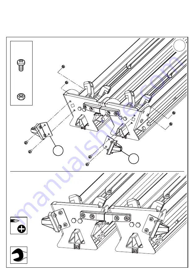 Wolfcraft 6860000 Скачать руководство пользователя страница 4