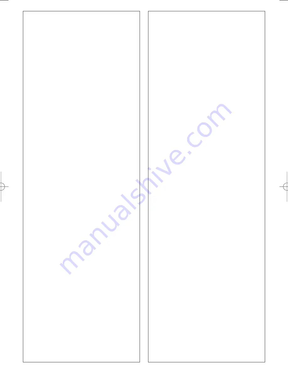 Wolfcraft Jigsaw 6198 Operating Instructions Manual Download Page 24