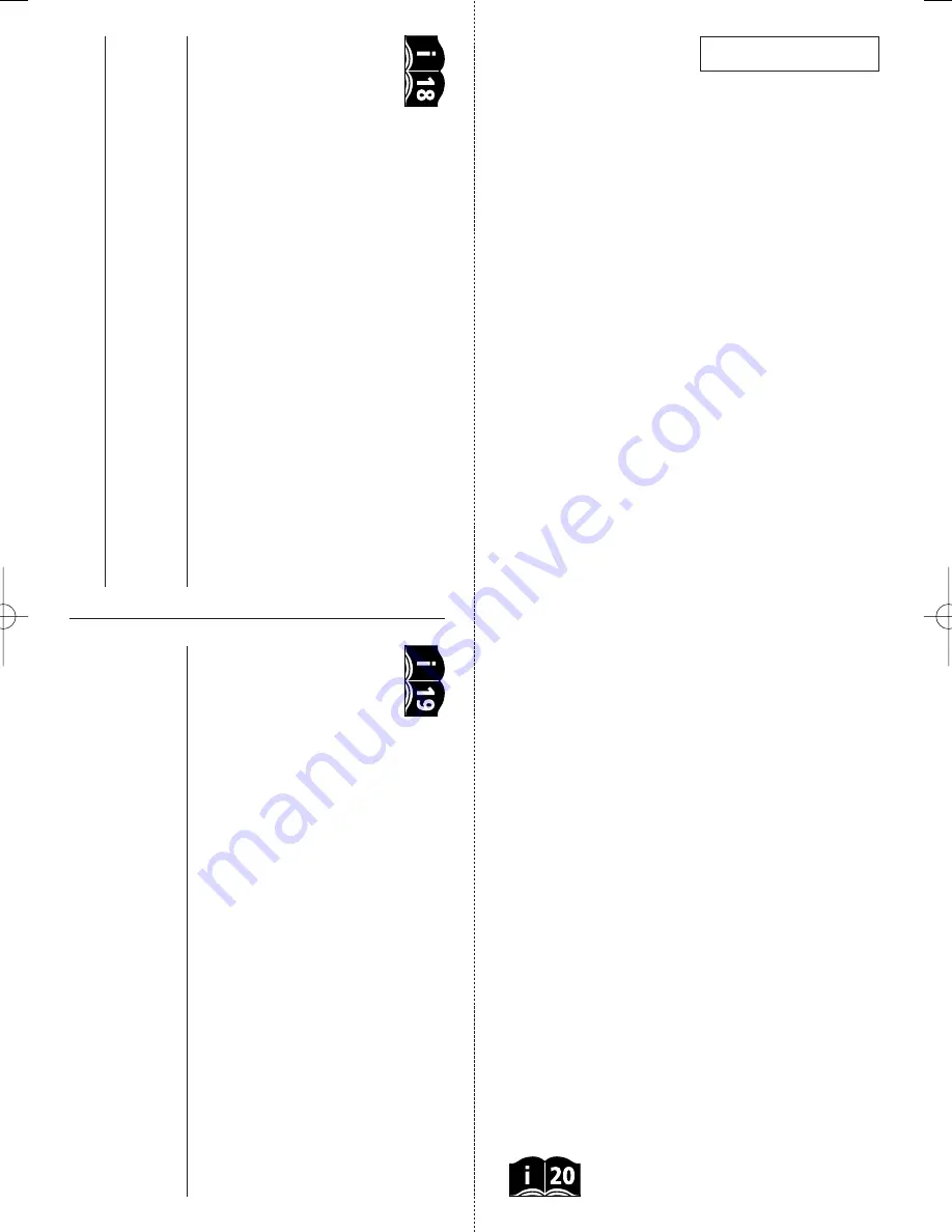 Wolfcraft Jigsaw 6198 Operating Instructions Manual Download Page 32