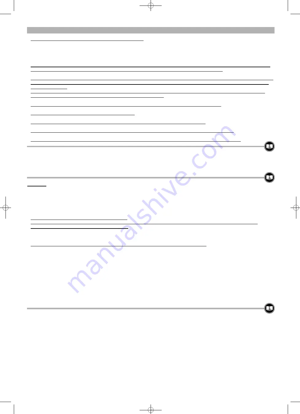 Wolfcraft MASTER cut 1000 Translation Of The Original Operating Instructions Download Page 57