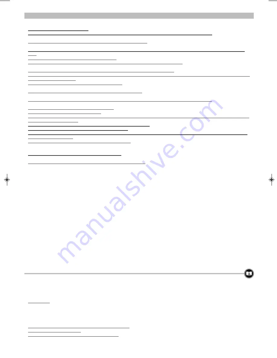 Wolfcraft MASTER cut 2000 Original Operating Instructions Download Page 28