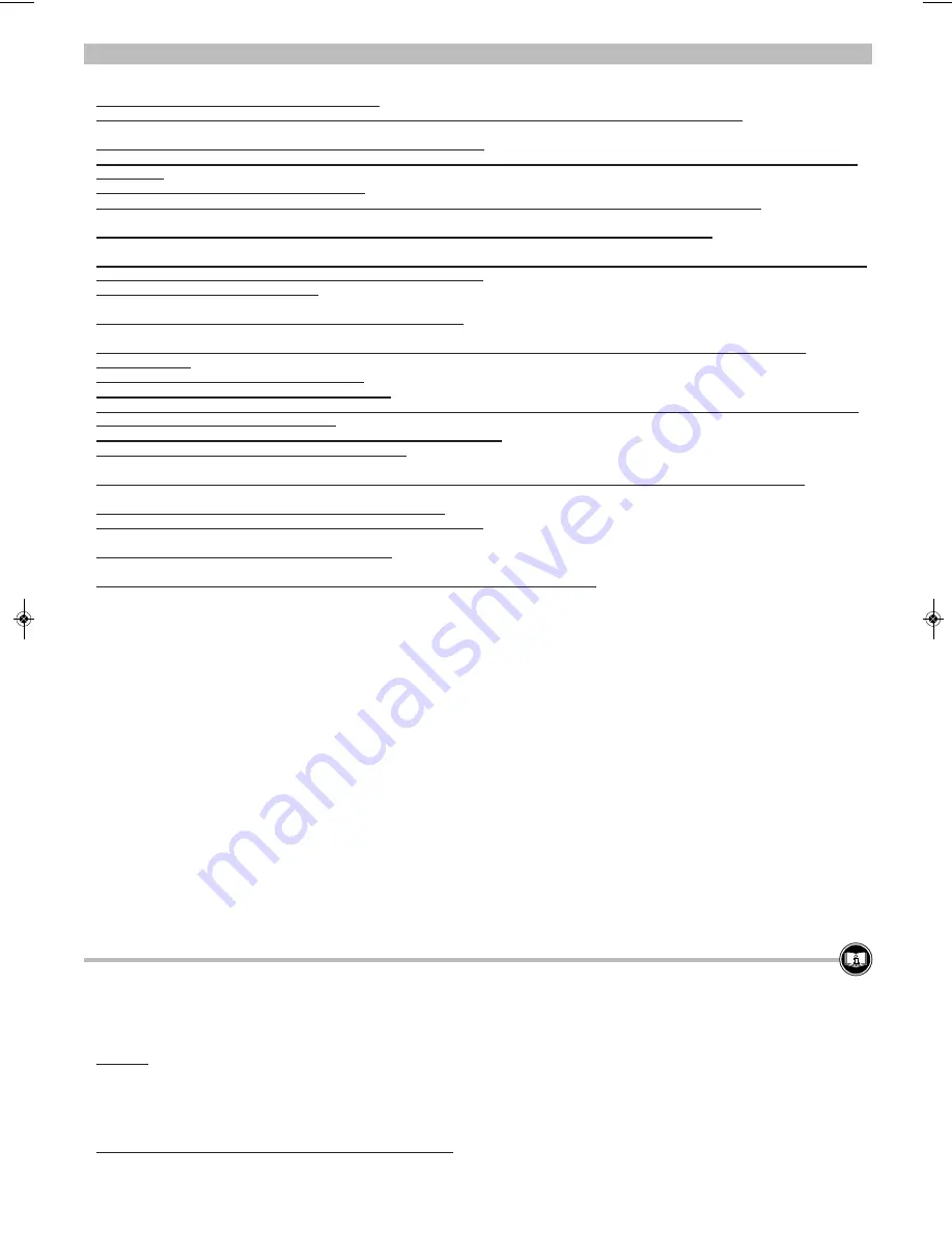 Wolfcraft MASTER cut 2000 Original Operating Instructions Download Page 64