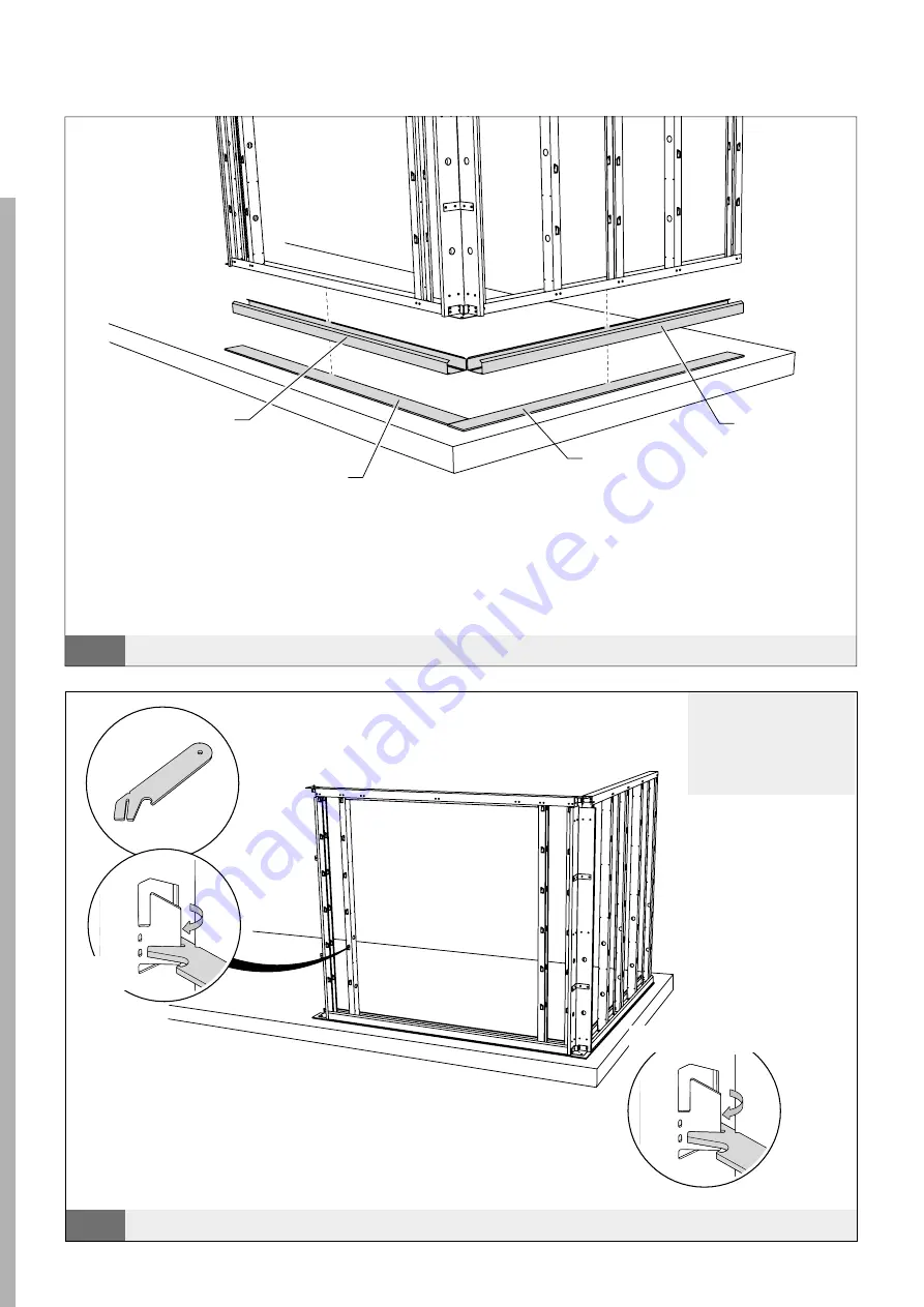 Wolff Finnhaus 440656 Скачать руководство пользователя страница 20