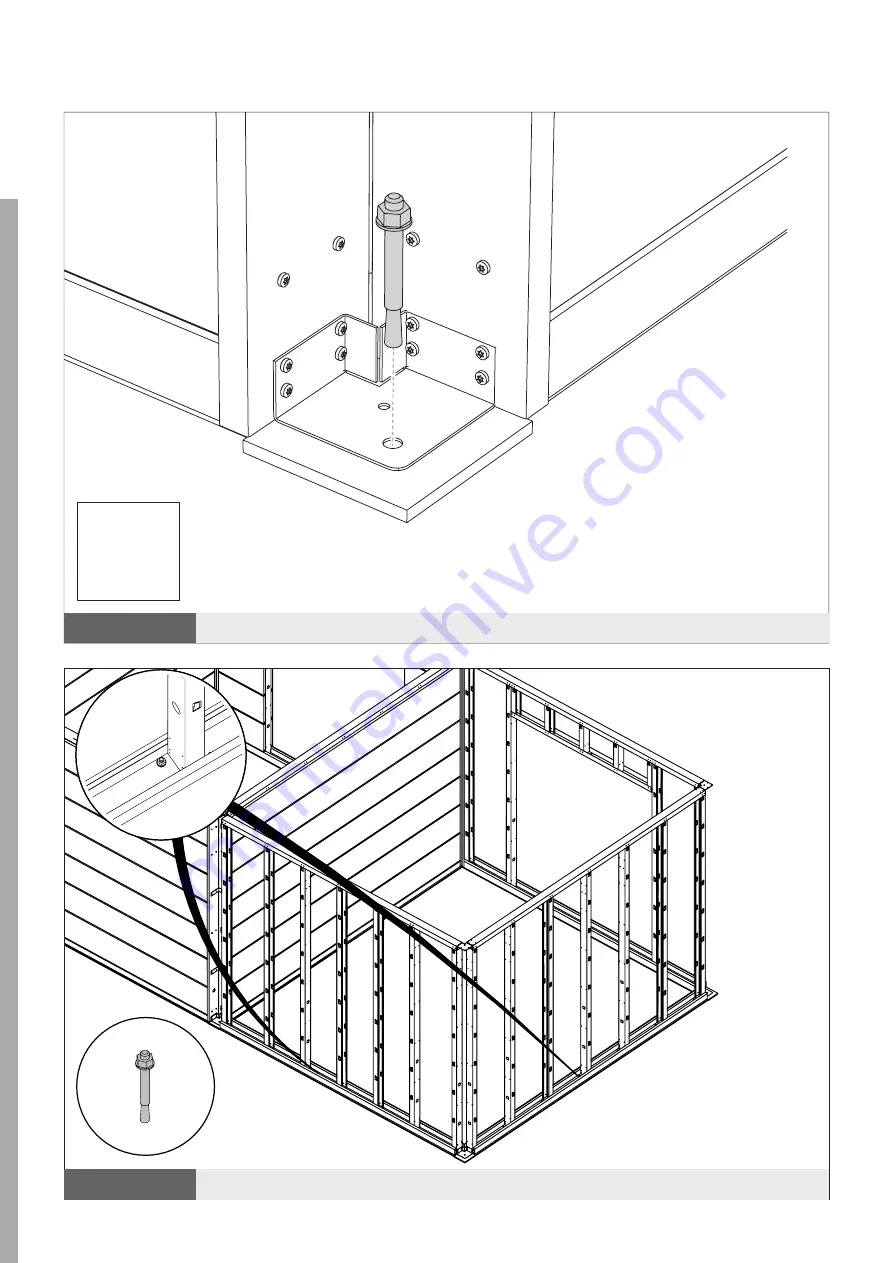 Wolff Finnhaus 441 600 Скачать руководство пользователя страница 32