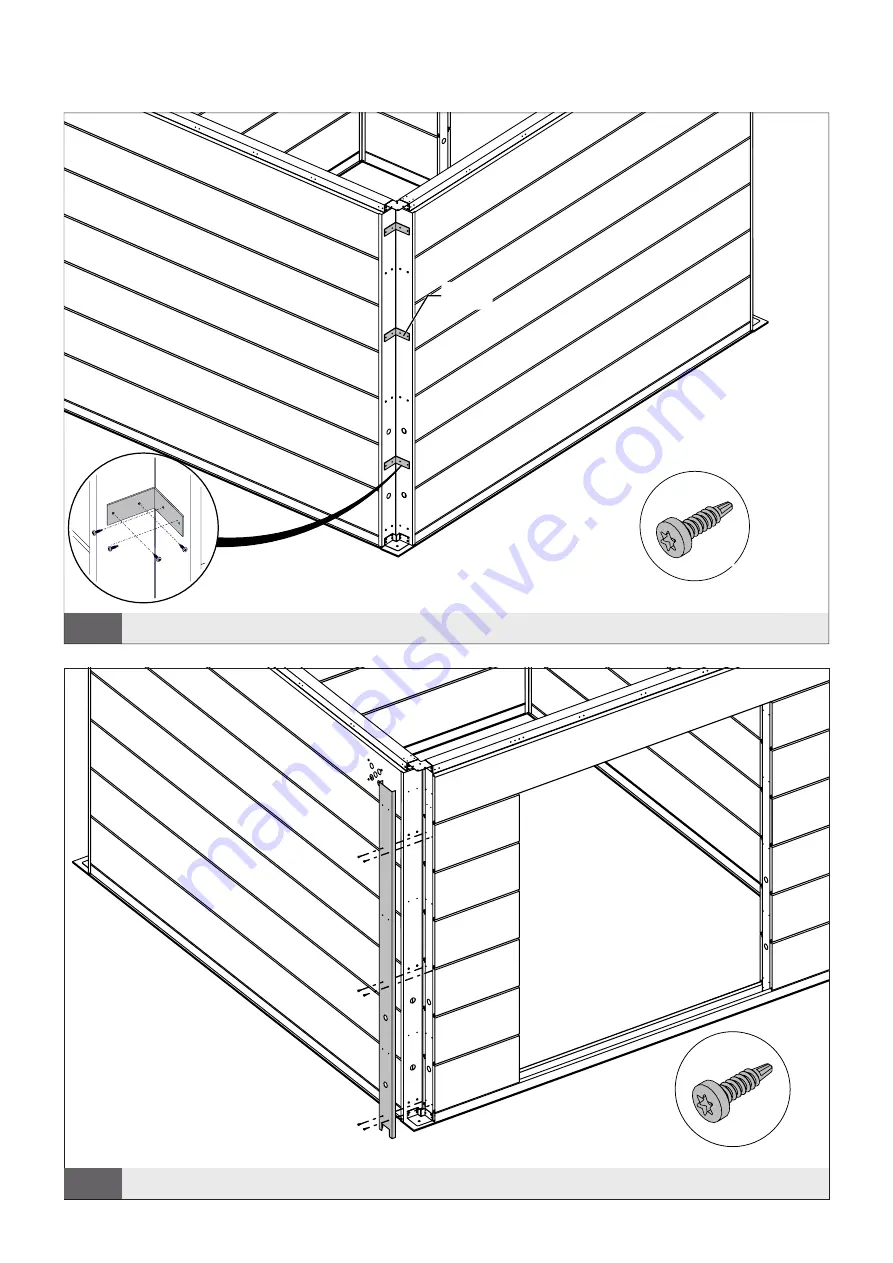 Wolff Finnhaus 441 600 Скачать руководство пользователя страница 37