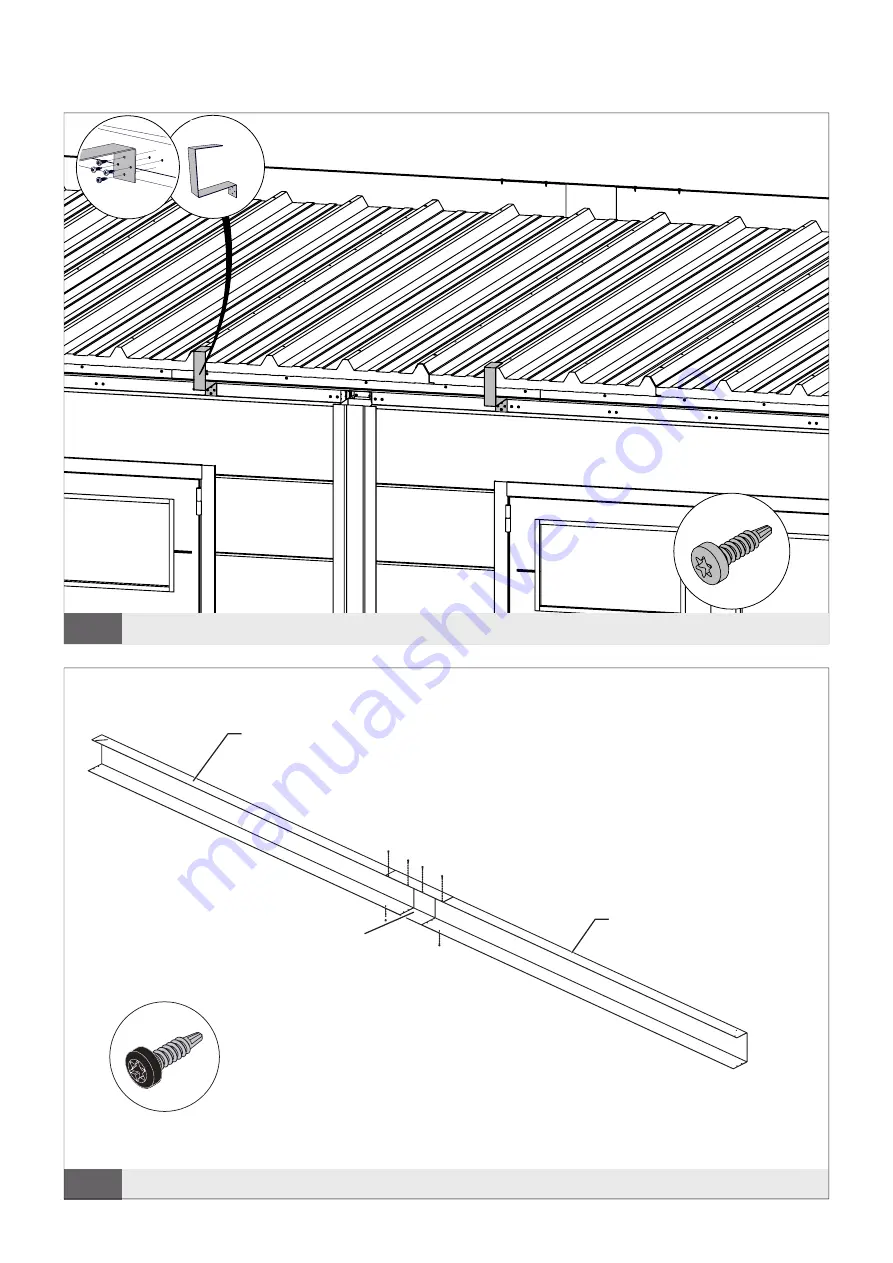 Wolff Finnhaus 441 600 Скачать руководство пользователя страница 53