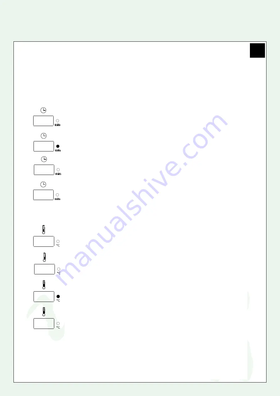 Wolff Finnhaus Melina 40-B Building Instructions Download Page 202