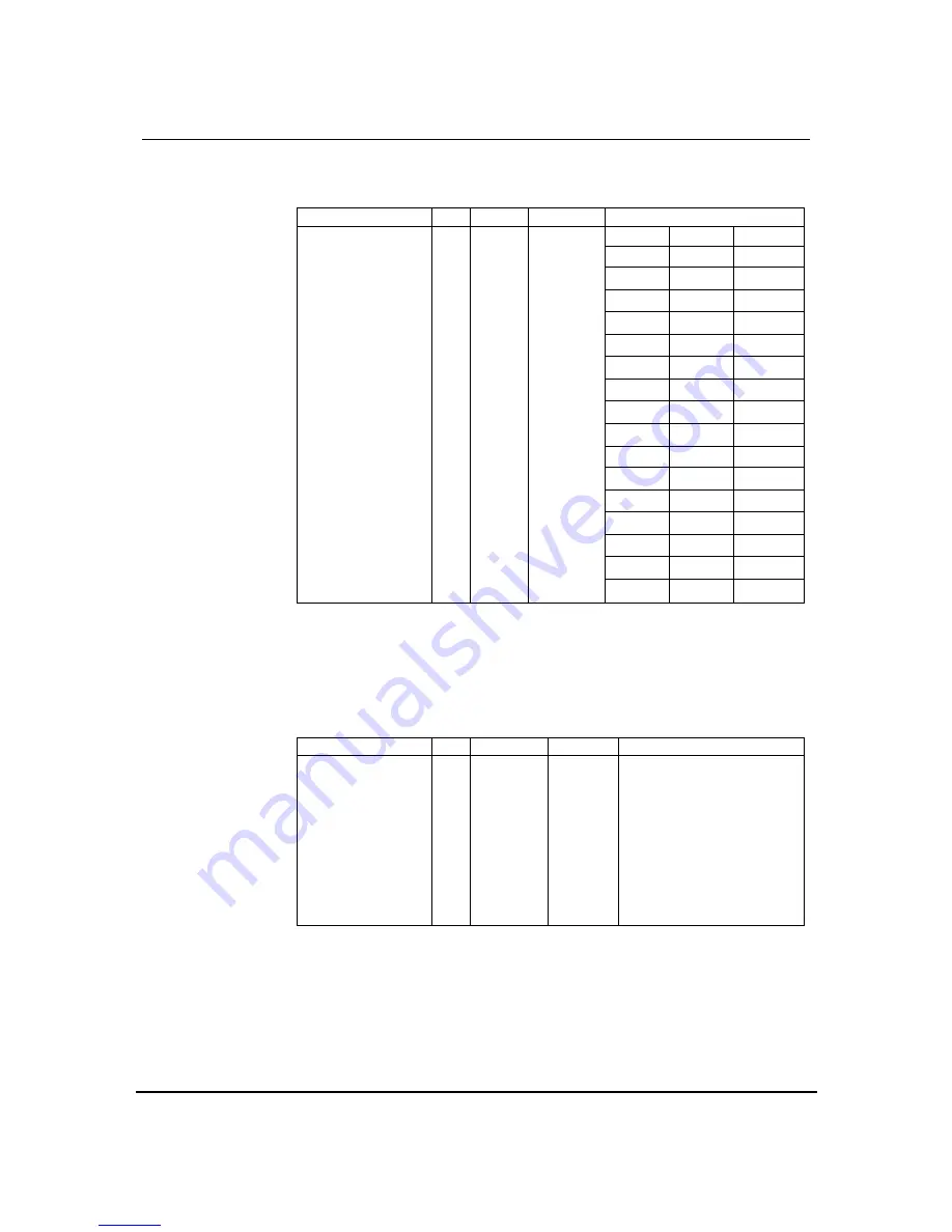 Wolfson WM8580 Скачать руководство пользователя страница 31