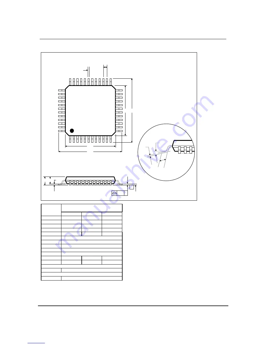 Wolfson WM8580 Скачать руководство пользователя страница 102