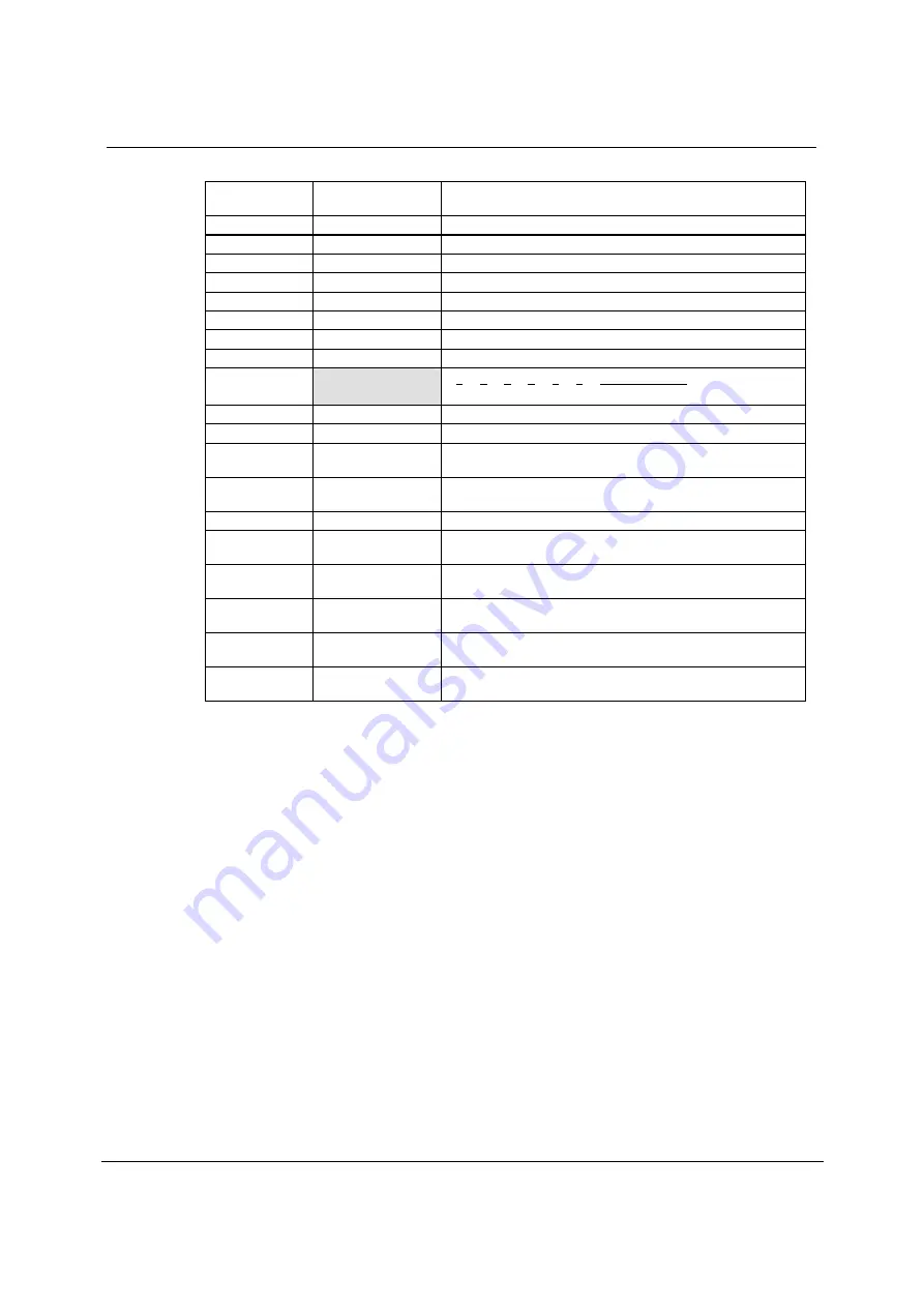 Wolfson WM8778-EV1B User Handbook Manual Download Page 24