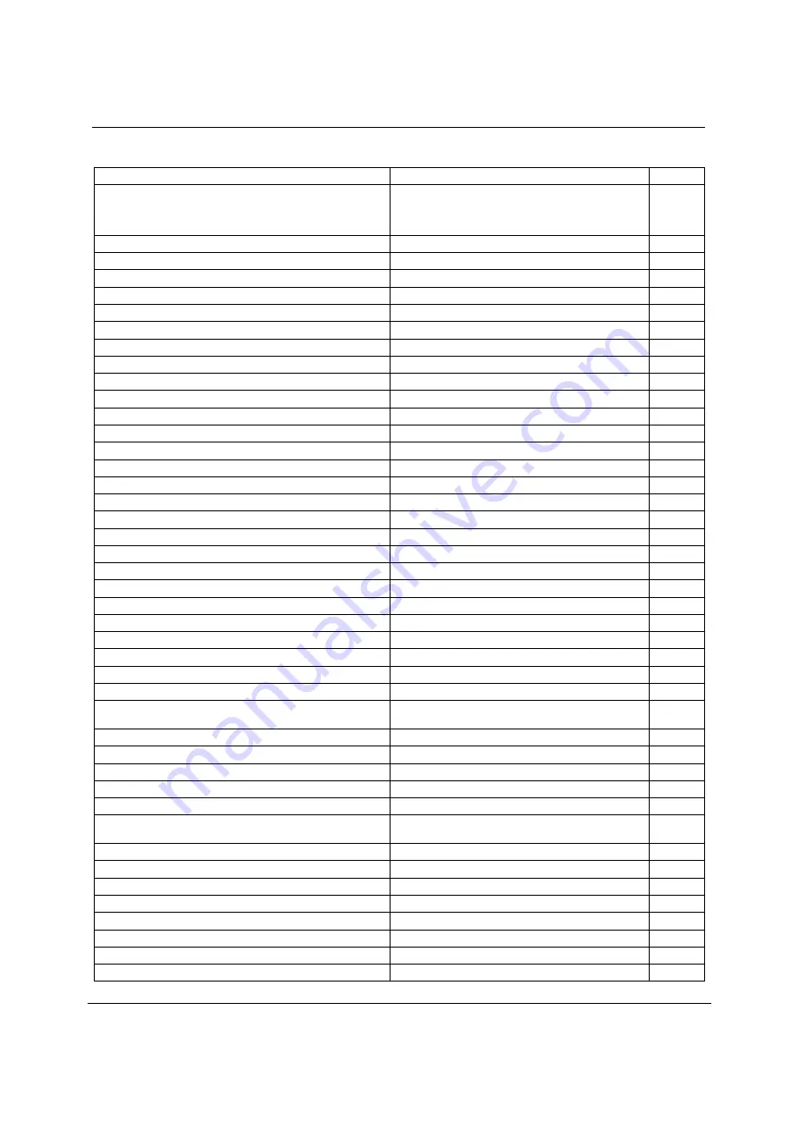 Wolfson WM8778-EV1B User Handbook Manual Download Page 37