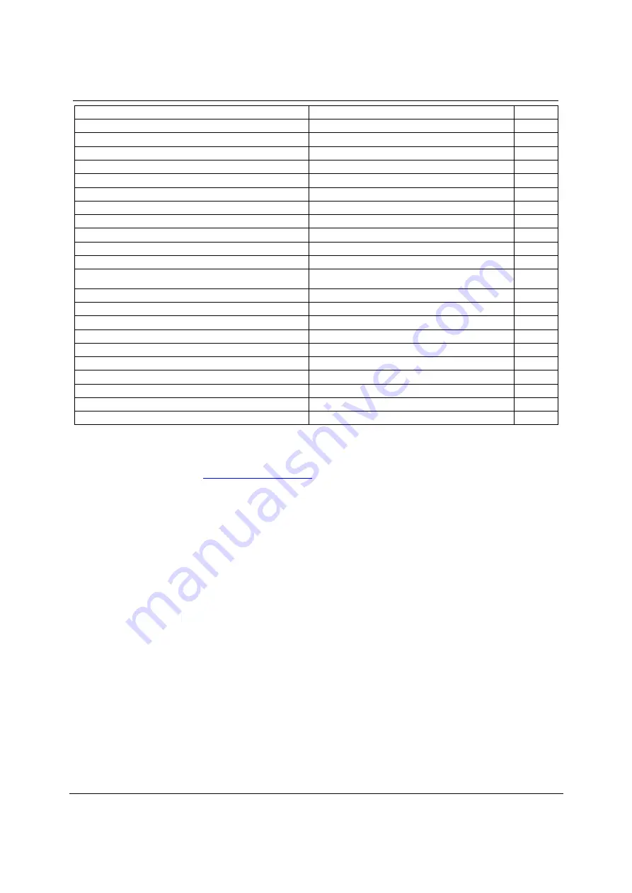 Wolfson WM8778-EV1B User Handbook Manual Download Page 38