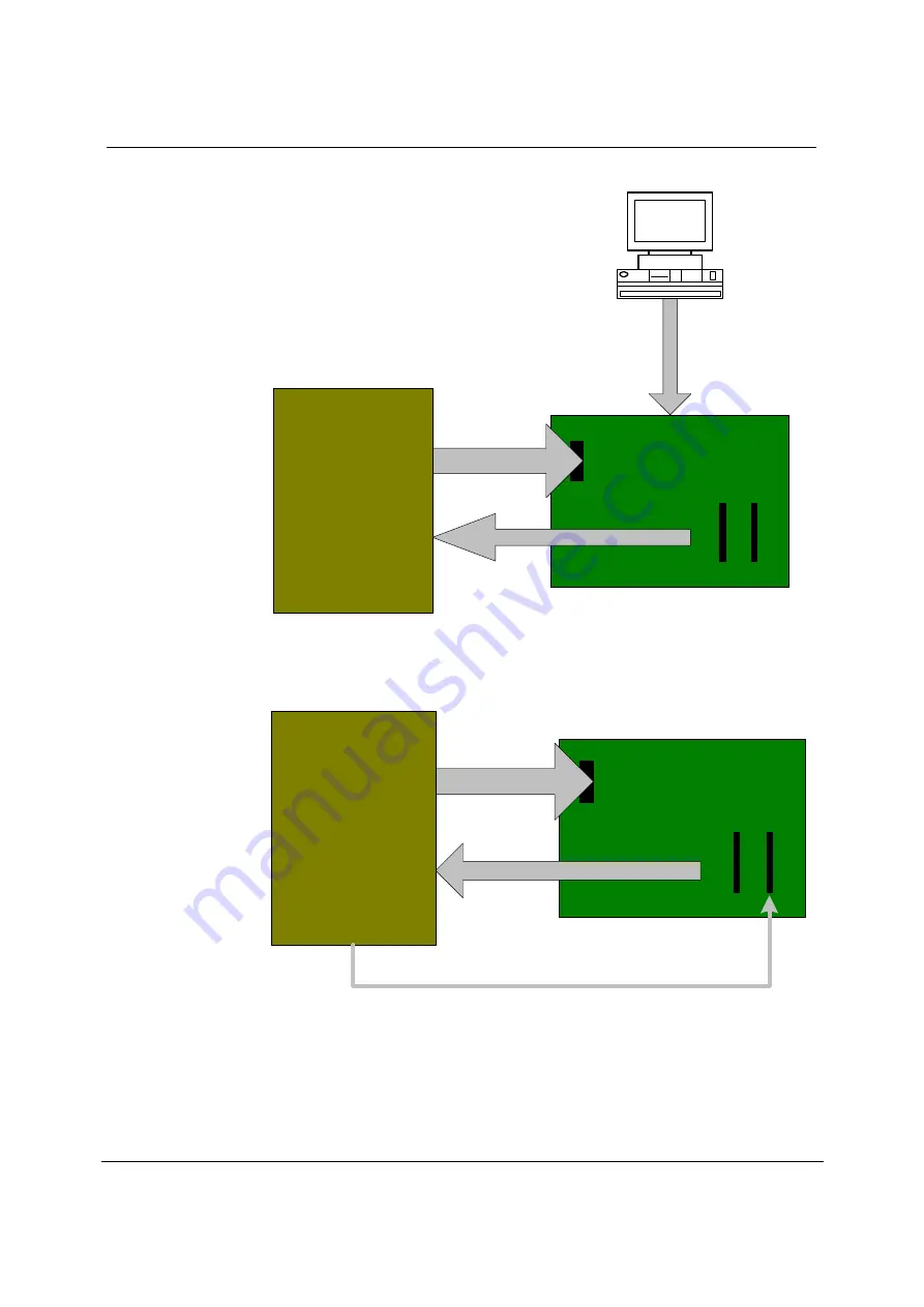 Wolfson WM8778-EV1B Скачать руководство пользователя страница 44