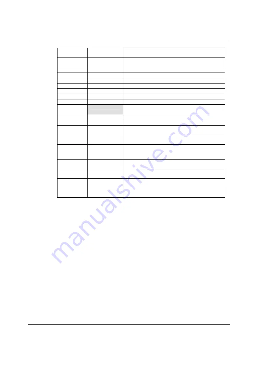 Wolfson WM8778-EV1B Скачать руководство пользователя страница 46