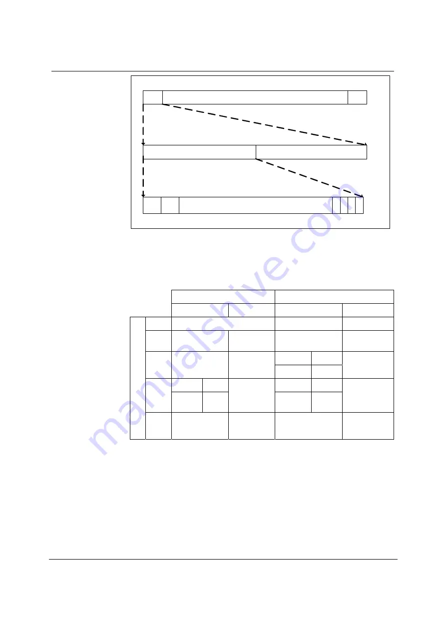 Wolfson WM8804 Manual Download Page 12