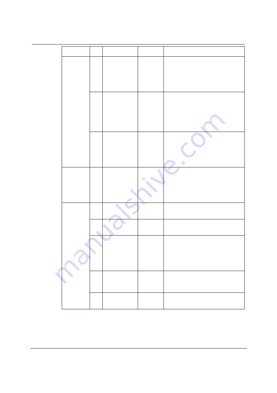 Wolfson WM8804 Скачать руководство пользователя страница 54